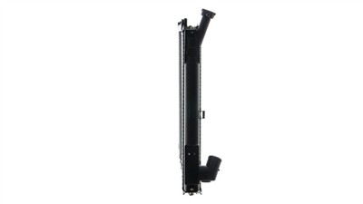 MAHLE ORIGINAL CR 63 000S Číslo výrobce: 376701041. EAN: 4057635080392.