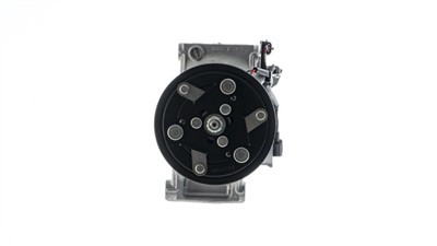 MAHLE ORIGINAL ACP 541 000P Číslo výrobce: 351006141. EAN: 4057635029827.