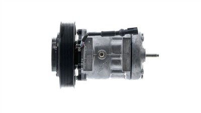 MAHLE ORIGINAL ACP 662 000P Číslo výrobce: 351010151. EAN: 4057635030939.