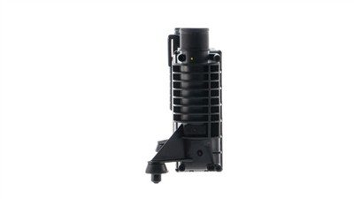 MAHLE ORIGINAL CI 12 000P Číslo výrobce: 8ML 376 700-151. EAN: 4057635061490.