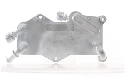 MAHLE ORIGINAL CLC 139 000S Číslo výrobce: 376761214. EAN: 4057635068666.
