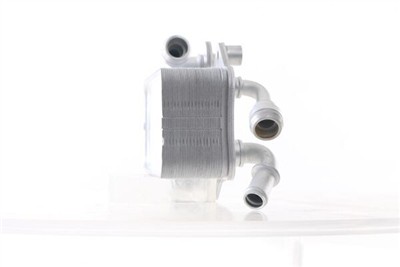 MAHLE ORIGINAL CLC 139 000S Číslo výrobce: 376761214. EAN: 4057635068666.