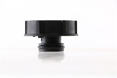 MAHLE ORIGINAL CRB 120 000S Číslo výrobce: 376782714. EAN: 4057635105446.