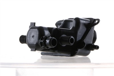 MAHLE ORIGINAL CRT 171 000S Číslo výrobce: 376783114. EAN: 4057635116305.
