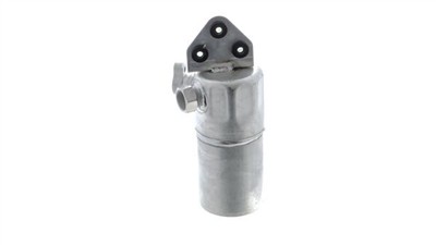 MAHLE ORIGINAL AD 187 000S Číslo výrobce: 351197321. EAN: 4057635042703.