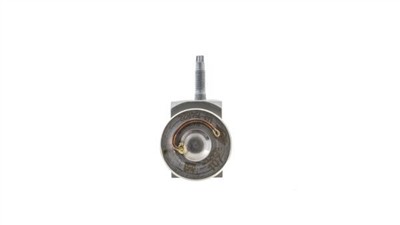 MAHLE ORIGINAL AVE 60 000P Číslo výrobce: 351234201. EAN: 4057635050906.