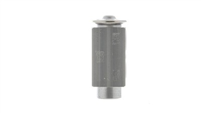 MAHLE ORIGINAL AVE 68 000P Číslo výrobce: 351234431. EAN: 4057635050975.