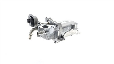 MAHLE ORIGINAL CE 36 000P Číslo výrobce: 376909511. EAN: 4057635132046.