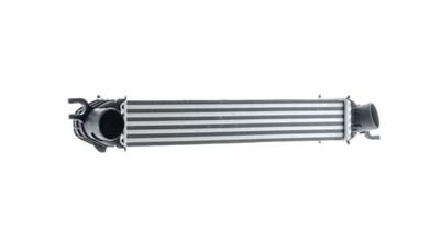 MAHLE ORIGINAL CI 188 000P Číslo výrobce: 376746451. EAN: 4057635063463.