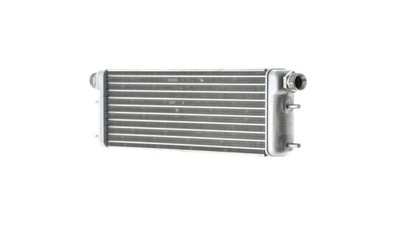 MAHLE ORIGINAL CLC 169 001P Číslo výrobce: 376725431. EAN: 4057635068987.