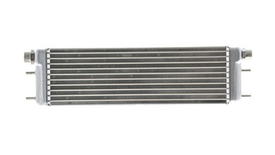 MAHLE ORIGINAL CLC 169 001P Číslo výrobce: 376725431. EAN: 4057635068987.