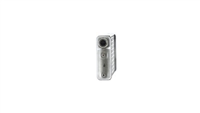 MAHLE ORIGINAL CLC 169 001P Číslo výrobce: 376725431. EAN: 4057635068987.