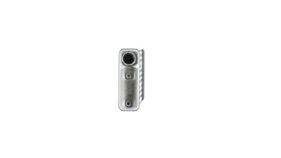 MAHLE ORIGINAL CLC 169 001P Číslo výrobce: 376725431. EAN: 4057635068987.