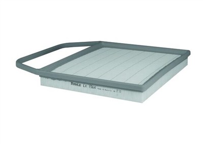 MAHLE ORIGINAL LX 1564 Číslo výrobce: 72573602. EAN: 4009026510735.