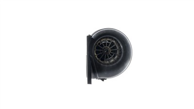 MAHLE ORIGINAL AB 85 000P Číslo výrobce: 351024491. EAN: 4057635014946.