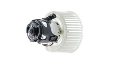 MAHLE ORIGINAL AB 150 000P Číslo výrobce: 351043261. EAN: 4057635015509.