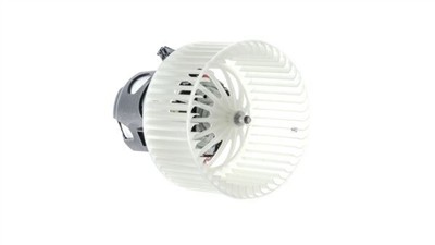MAHLE ORIGINAL AB 150 000P Číslo výrobce: 351043261. EAN: 4057635015509.