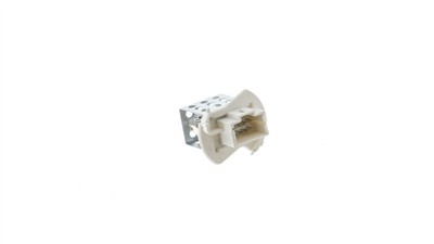MAHLE ORIGINAL ABR 90 000P Číslo výrobce: 9ML 351 332-251. EAN: 4057635017459.