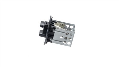 MAHLE ORIGINAL ABR 93 000P Číslo výrobce: 351332281. EAN: 4057635017480.