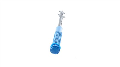 MAHLE ORIGINAL AD 59 000P Číslo výrobce: 8FT 351 192-591. EAN: 4057635041447.