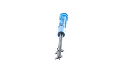 MAHLE ORIGINAL AD 59 000P Číslo výrobce: 8FT 351 192-591. EAN: 4057635041447.