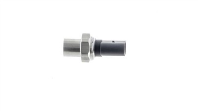 MAHLE ORIGINAL ASE 21 000P Číslo výrobce: 351028361. EAN: 4057635049658.