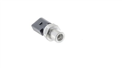 MAHLE ORIGINAL ASE 21 000P Číslo výrobce: 351028361. EAN: 4057635049658.