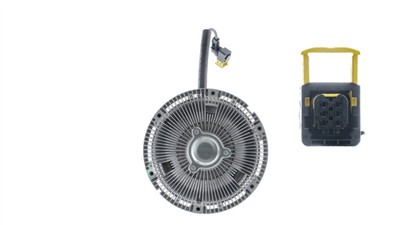 MAHLE ORIGINAL CFC 269 000P Číslo výrobce: 72525700. EAN: 4057635191135.