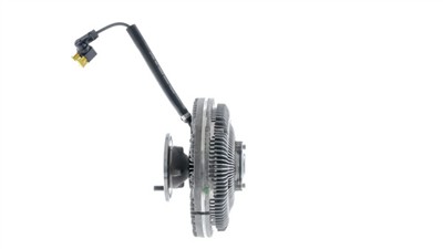 MAHLE ORIGINAL CFC 269 000P Číslo výrobce: 72525700. EAN: 4057635191135.