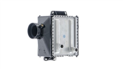 MAHLE ORIGINAL CI 639 000P Číslo výrobce: 72524133. EAN: 4057635190121.