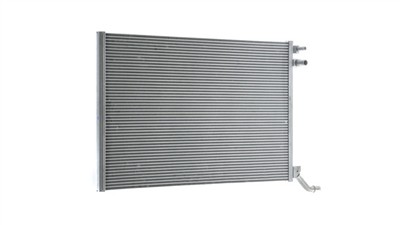 MAHLE ORIGINAL CR 2445 000P Číslo výrobce: 72512502EU. EAN: 4057635190251.
