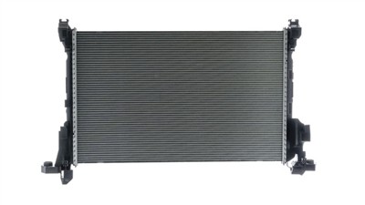 MAHLE ORIGINAL CR 2637 000P Číslo výrobce: 72528873. EAN: 4057635199476.