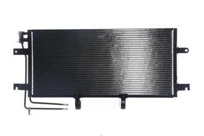 MAHLE ORIGINAL AC 332 000S Číslo výrobce: 351301151. EAN: 4057635021265.