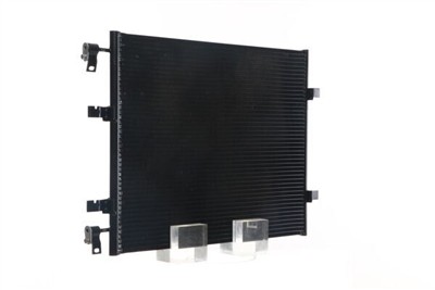 MAHLE ORIGINAL AC 708 000S Číslo výrobce: 351318691. EAN: 4057635025911.