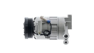 MAHLE ORIGINAL ACP 49 000S Číslo výrobce: 351135801. EAN: 4009026971260.
