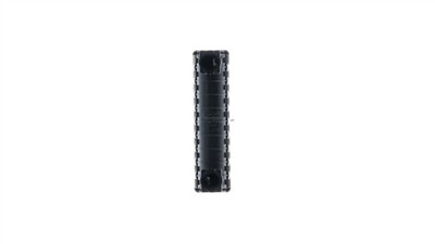 MAHLE ORIGINAL AH 50 000P Číslo výrobce: 351029081. EAN: 4057635045339.