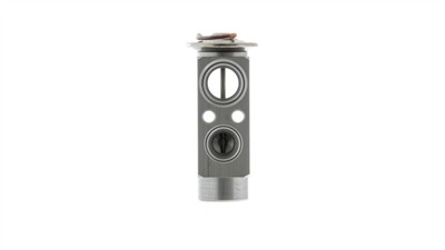 MAHLE ORIGINAL AVE 98 000P Číslo výrobce: 351239321. EAN: 4057635051279.