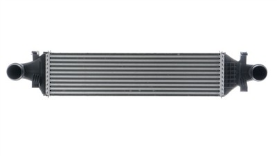 MAHLE ORIGINAL CI 480 000P Číslo výrobce: 376924051. EAN: 4057635066372.