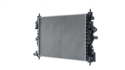 MAHLE ORIGINAL CR 1697 000P Číslo výrobce: 16486895. EAN: 4057635189125.