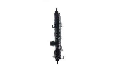MAHLE ORIGINAL CR 1697 000P Číslo výrobce: 16486895. EAN: 4057635189125.