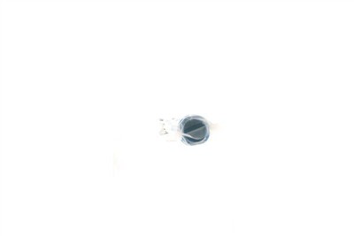 MAHLE ORIGINAL AD 219 001S Číslo výrobce: 351198434. EAN: 4057635043052.