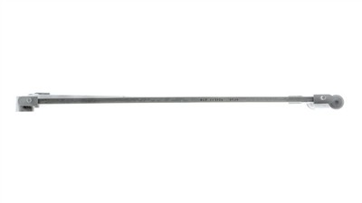 MAHLE ORIGINAL AC 970 000S Číslo výrobce: 72506257. EAN: 4057635171618.