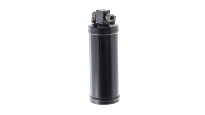 MAHLE ORIGINAL AD 55 000S Číslo výrobce: 351192551. EAN: 4057635041409.