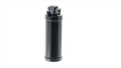 MAHLE ORIGINAL AD 55 000S Číslo výrobce: 351192551. EAN: 4057635041409.
