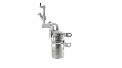 MAHLE ORIGINAL AD 280 000P Číslo výrobce: 351335101. EAN: 4057635043649.