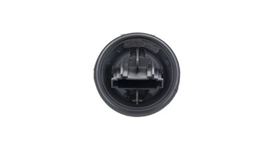 MAHLE ORIGINAL ABR 39 000P Číslo výrobce: 351321301. EAN: 4057635016964.