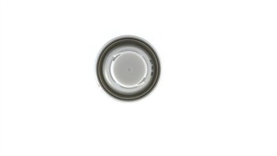 MAHLE ORIGINAL ACPL 19 000P Číslo výrobce: 72526513. EAN: 4057635191487.