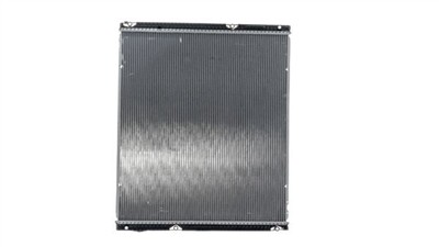 MAHLE ORIGINAL CIR 14 000P Číslo výrobce: 376750571. EAN: 4057635067157.