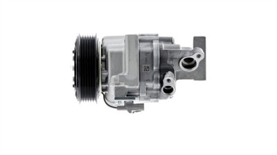 MAHLE ORIGINAL ACP 1286 000P Číslo výrobce: 351322031. EAN: 4057635038270.