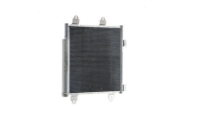 MAHLE ORIGINAL AC 899 000S Číslo výrobce: 72529228. EAN: 4057635199667.